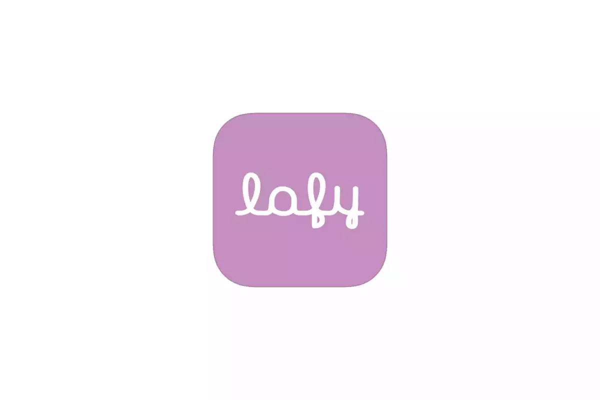 iOS アプリアイコン