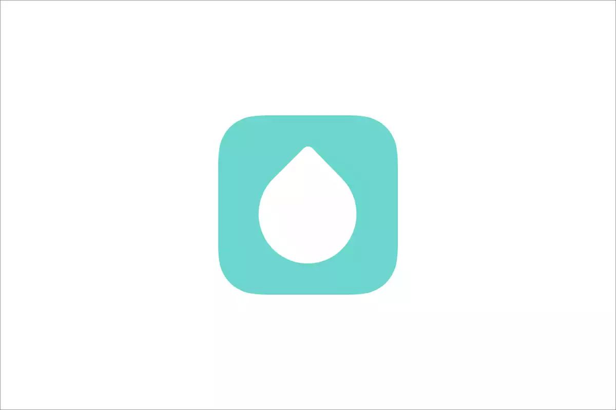 iOSアプリ アイコン