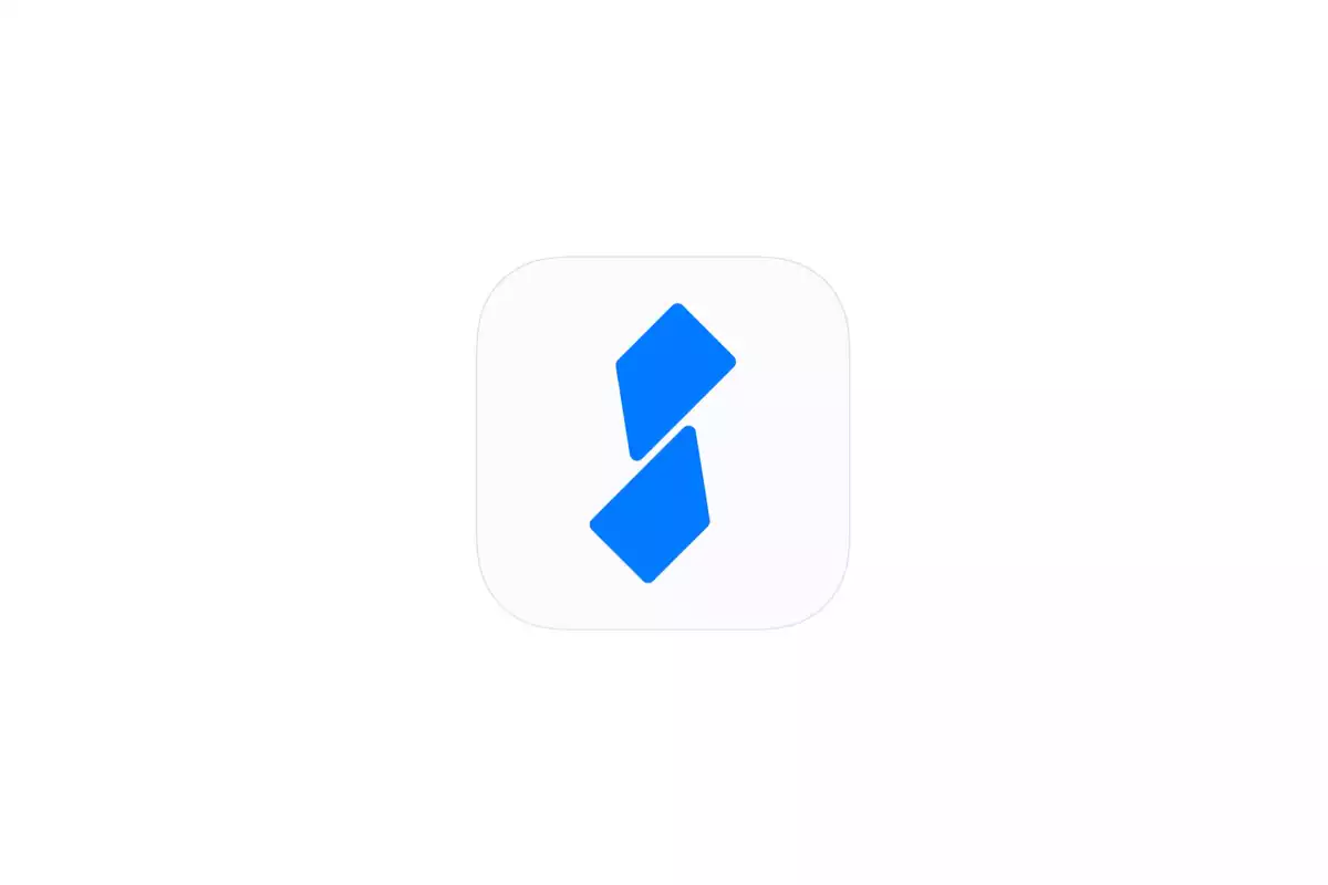 iOSアプリ アイコン