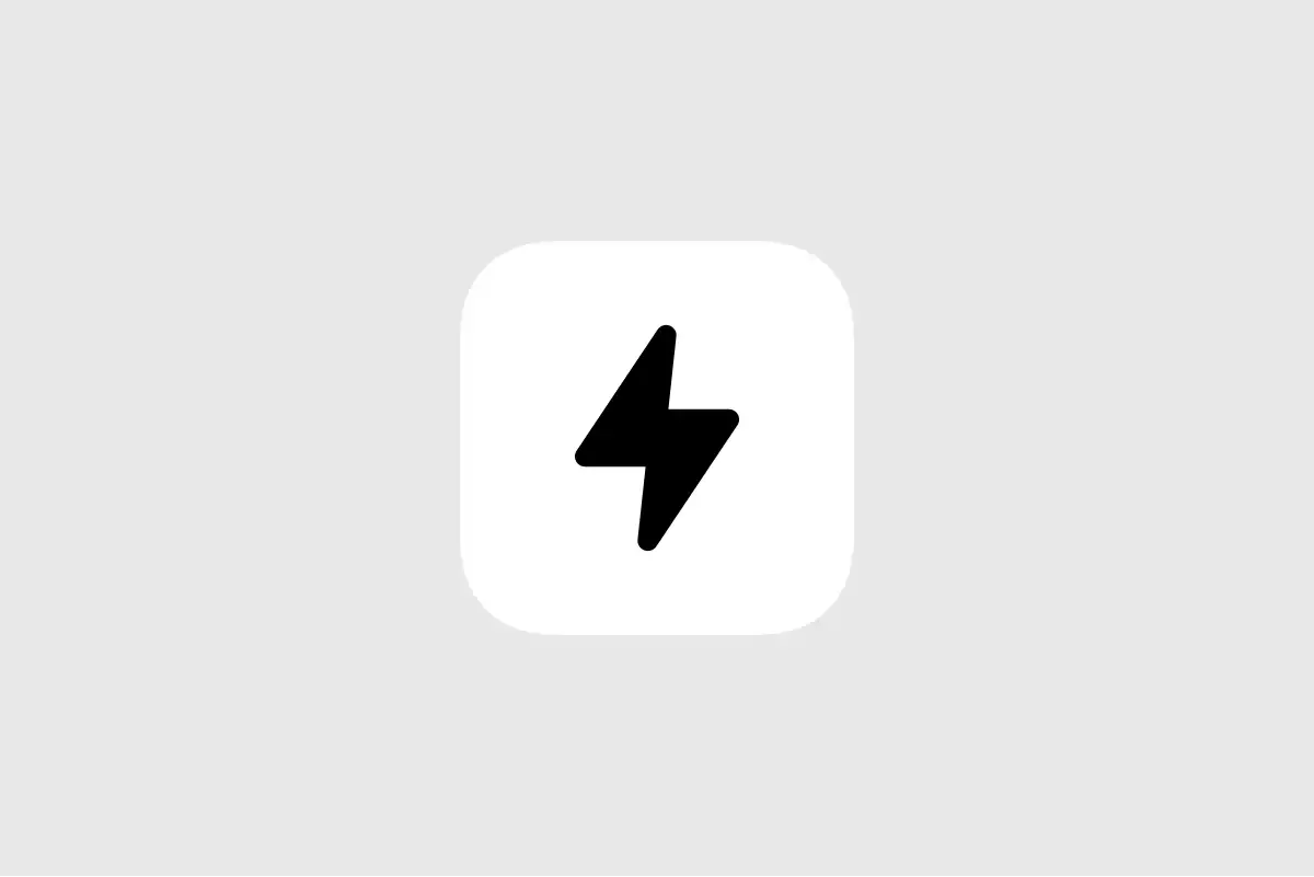 iOSアプリ アイコン